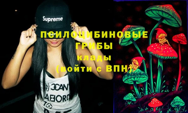 MDMA Приозерск
