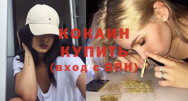 прущий лед Алексин