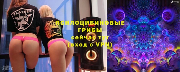 spice Абдулино
