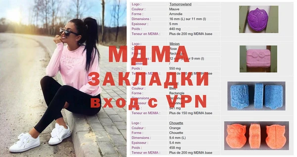 spice Абдулино