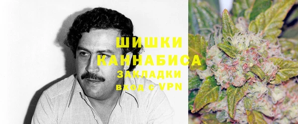 гидра Алзамай
