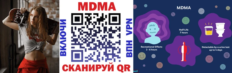 MDMA Molly что такое наркотик Людиново