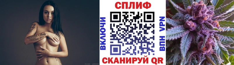 МАРИХУАНА план  ссылка на мегу рабочий сайт  Людиново  где продают наркотики 